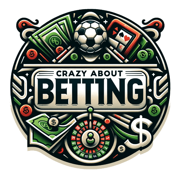 Crazy About Betting